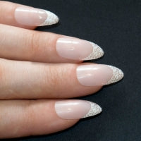 Wicked White