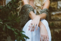 Do You Love or Hate Rings