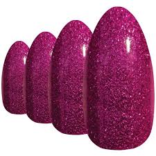 False Nails - What Do You Need to Know?