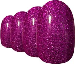 Fake Nails - Enter 2021 in Style