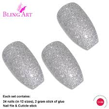 What to Look For in Good Fake Nails