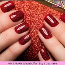 Staying Safe with Fake Nails - What Do You Need to Practice?