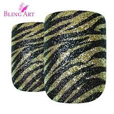 Why Your Fake Nails Can Help Return to Normality?
