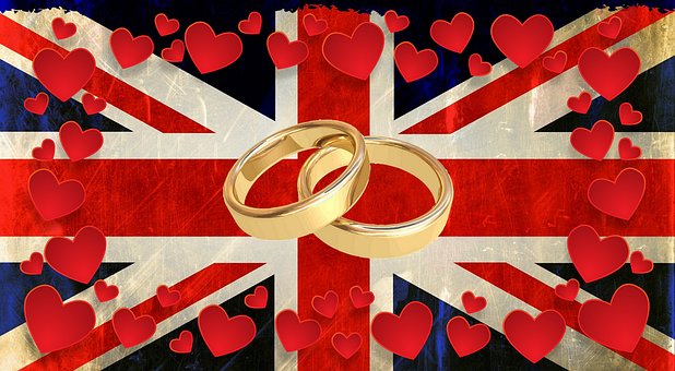 Do You Have Royal Nails?