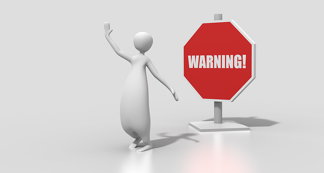 False Nails - A Rising Threat to Their Usage