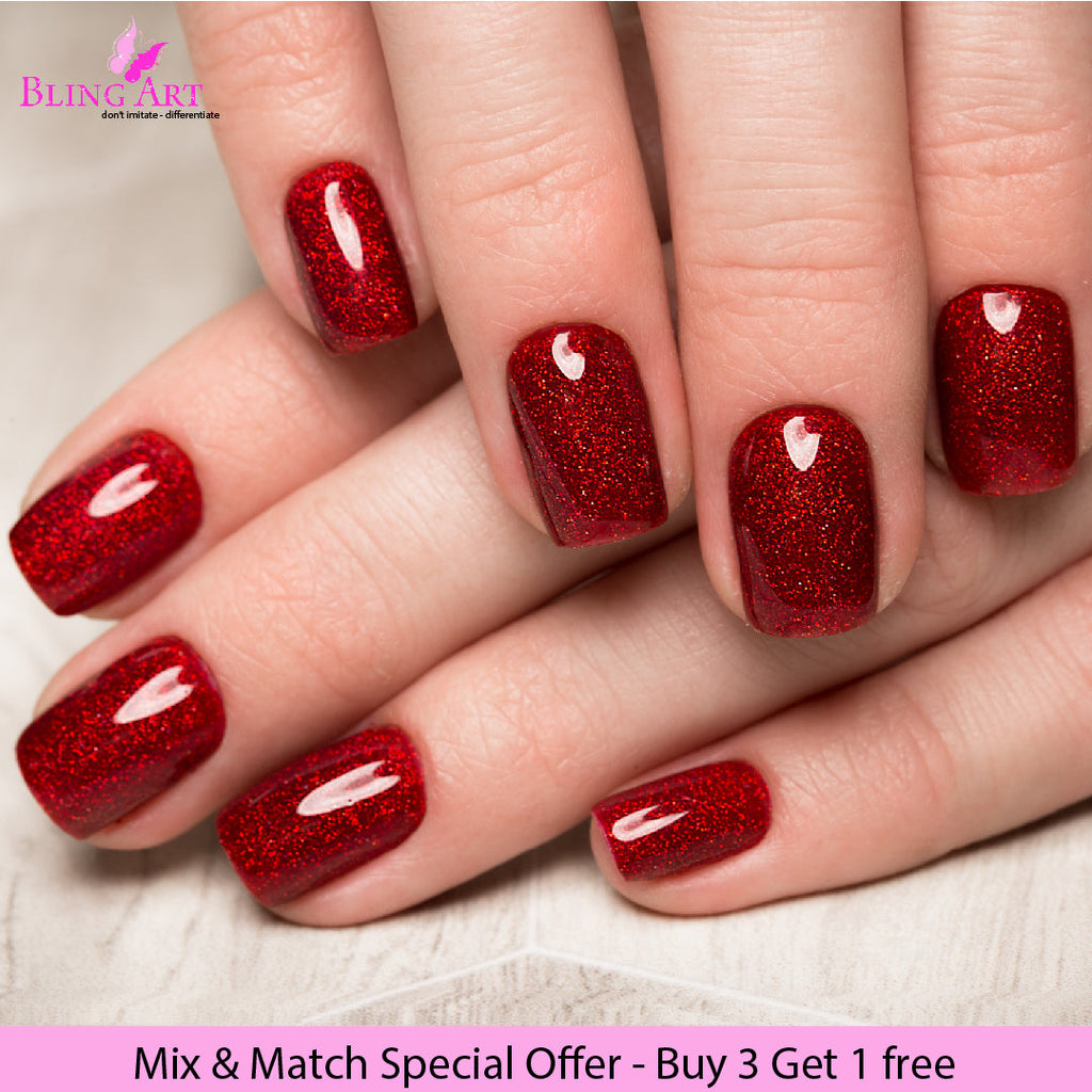 Real Customer Reviews – Why Our False Nails Are a Must-Have